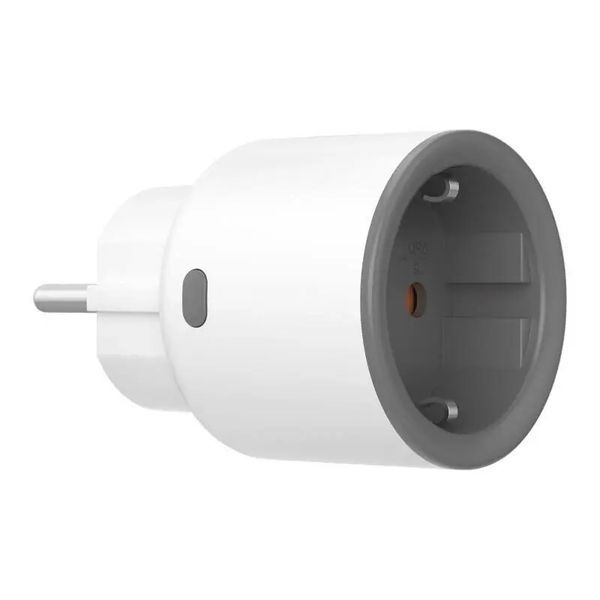 Розумна розетка Sonoff S60TPF 588047 фото