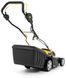 Газонокосилка электрическая Lider KC1600A 376207 фото 3