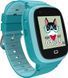 Дитячий смарт-годинник Canyon Sunny KW-48 Blue (CNE-KW48BL) 614286 фото 3