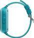 Дитячий смарт-годинник Canyon Sunny KW-48 Blue (CNE-KW48BL) 614286 фото 4