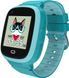 Дитячий смарт-годинник Canyon Sunny KW-48 Blue (CNE-KW48BL) 614286 фото 2