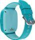 Дитячий смарт-годинник Canyon Sunny KW-48 Blue (CNE-KW48BL) 614286 фото 5