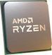 Процессор AMD Ryzen 3 3200G (YD3200C5M4MFH) 544131ua фото 2