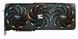 Відеокарта Gigabyte GeForce RTX 5080 Gaming OC 16G (GV-N5080GAMING OC-16GD) 577631ua фото 2