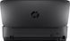 БФП HP OfficeJet 250 Mobile MFP (CZ992A) 327122 фото 6