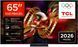 Телевізор TCL 65C8L 650764 фото 3