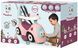 Каталка с родительской ручкой Smoby Pink (720305) 643967 фото 3