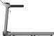 Беговая дорожка электрическая KingSmith WalkingPad Treadmill X218 EU 589616ua фото 3