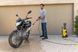 Мінімийка високого тиску Karcher K 3 Car&Home Modular (1.676-356.0) 479760 фото 2