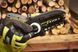 Акумуляторна пила Ryobi RY18PSX10A-0 (5133005433) 651138 фото 3