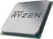 Процессор AMD Ryzen 3 3200G (YD3200C5M4MFH) 544131ua фото 3
