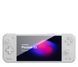 Портативна ігрова приставка Ayaneo S2 Pro Snapdragon G3 Gen.3 16/512GB White 615897 фото 1