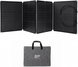 Зарядний пристрій на сонячній батареї EcoFlow 110W Solar Panel (EFSOLAR110N) 533957ua фото 2
