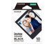 Фотопапір для камери Fujifilm Instax Square Black (16576532) 616136 фото 1