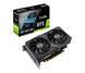 Видеокарта Asus DUAL-RTX3060-O12G-V2 357879 фото 1