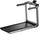 Беговая дорожка электрическая KingSmith WalkingPad Treadmill X218 EU 589616ua фото 1