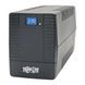 Линейно-интерактивный ИБП Tripp Lite Line-Interactive UPS 1kVA 600W OMNIVSX1000D 641045ua фото 2