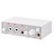 Аудиоинтерфейс Yamaha UR22 MK3 White 640466ua фото 4