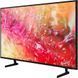 Телевізор Samsung UE50DU7172 533384ua фото 4