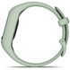 Фітнес-браслет Garmin Vivosmart 5 Cool Mint (010-02645-12/02) 612750 фото 7