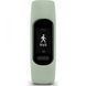 Фітнес-браслет Garmin Vivosmart 5 Cool Mint (010-02645-12/02) 612750 фото 6