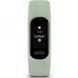 Фітнес-браслет Garmin Vivosmart 5 Cool Mint (010-02645-12/02) 612750 фото 5