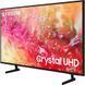 Телевізор Samsung UE50DU7172 533384ua фото 2