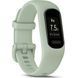 Фітнес-браслет Garmin Vivosmart 5 Cool Mint (010-02645-12/02) 612750 фото 2