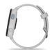 Смарт-годинник Garmin Forerunner 165 Music Mist Gray/Whitestone (010-02863-31/B1) 614160 фото 5
