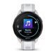 Смарт-годинник Garmin Forerunner 165 Music Mist Gray/Whitestone (010-02863-31/B1) 614160 фото 4