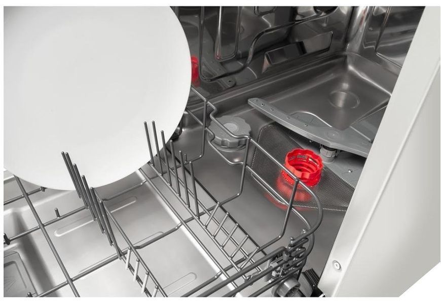 Посудомийна машина Hansa ZWM427WH 647958 фото