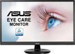 Монитор ASUS VA249HE (90LM02W1-B02370)
