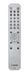 CD-програвач Yamaha CD-S303 Silver 378783 фото 3