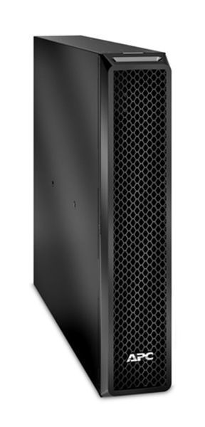 Змінний блок акумуляторів для ДБЖ APC SRT96BP 526175 фото