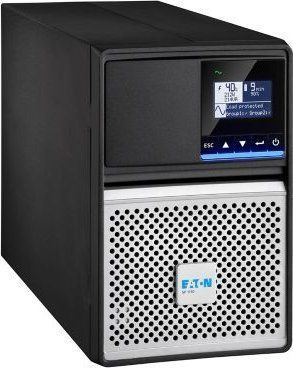 Линейно-интерактивный ИБП Eaton 5P 1150i G2 (5P1150IG2) 557551 фото