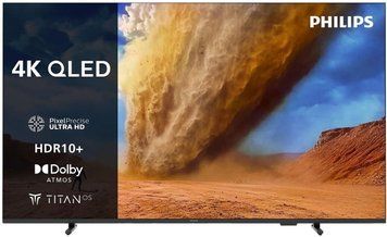 Телевізор Philips 43PUS7810/12 611053ua фото