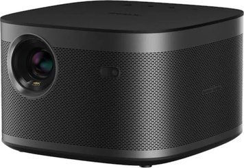 Мультимедійний проектор XGiMi Horizon Pro (XK03H) 348619 фото