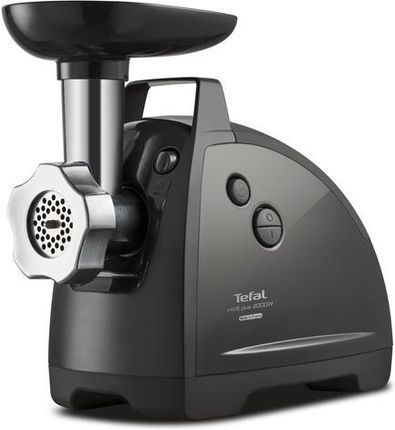 Електром'ясорубка Tefal NE685838 484526 фото