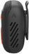 Портативна колонка JBL Wind 3 Black/Orange (JBLWIND3) 646436 фото 6