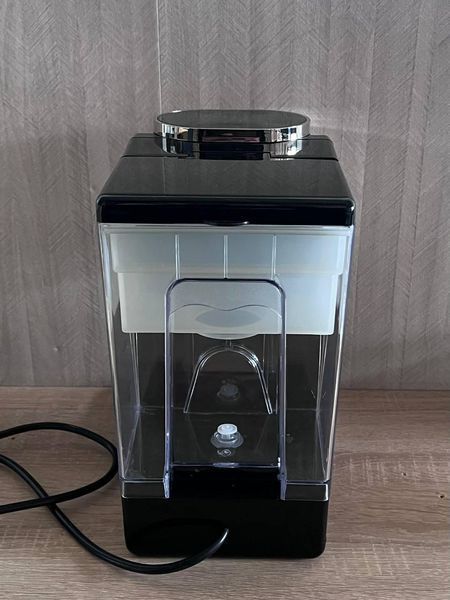 Термопот (Диспенсер гарячої води) Caso HW 500 Touch (1863) 10001158 фото