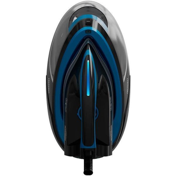 Парогенератор Black+Decker BXSS2401E 527325ua фото