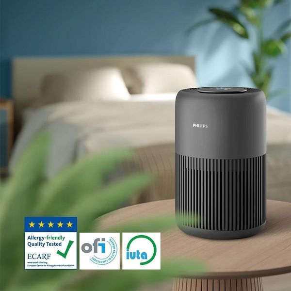 Очиститель воздуха Philips AC0951/13 579642ua фото