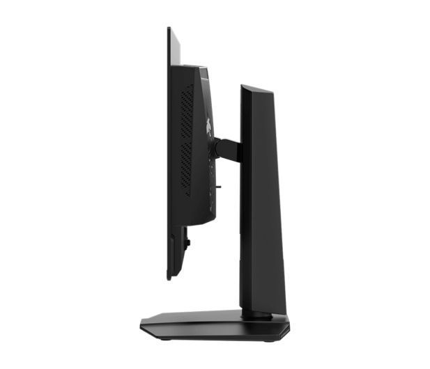 Монітор MSI MAG 272UP QD-OLED X24 615533ua фото
