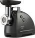 Електром'ясорубка Tefal NE685838 484526 фото 2