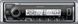 Бездискова MP3-магнітола Kenwood KMRM508DAB 565483 фото 1