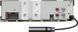 Бездискова MP3-магнітола Kenwood KMRM508DAB 565483 фото 2
