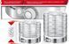 Сушка MPM MSG-11 309905ua фото 3