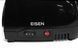 Электромясорубка Eisen EMG-172АJ 577985ua фото 8