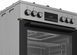 Комбинированная плита Beko FBM62330GXTN 568346ua фото 5
