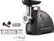 Електром'ясорубка Tefal NE685838 484526 фото 1